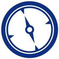 favicon favicon