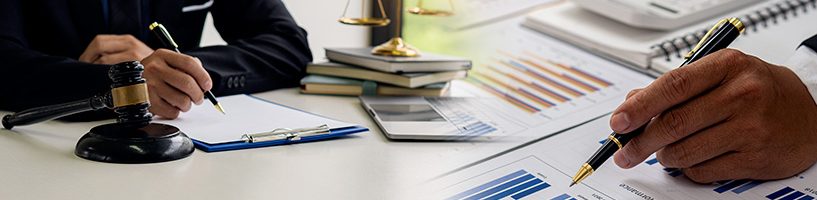 Servizi_StrategiaPianificazione Servizi_StrategiaPianificazione